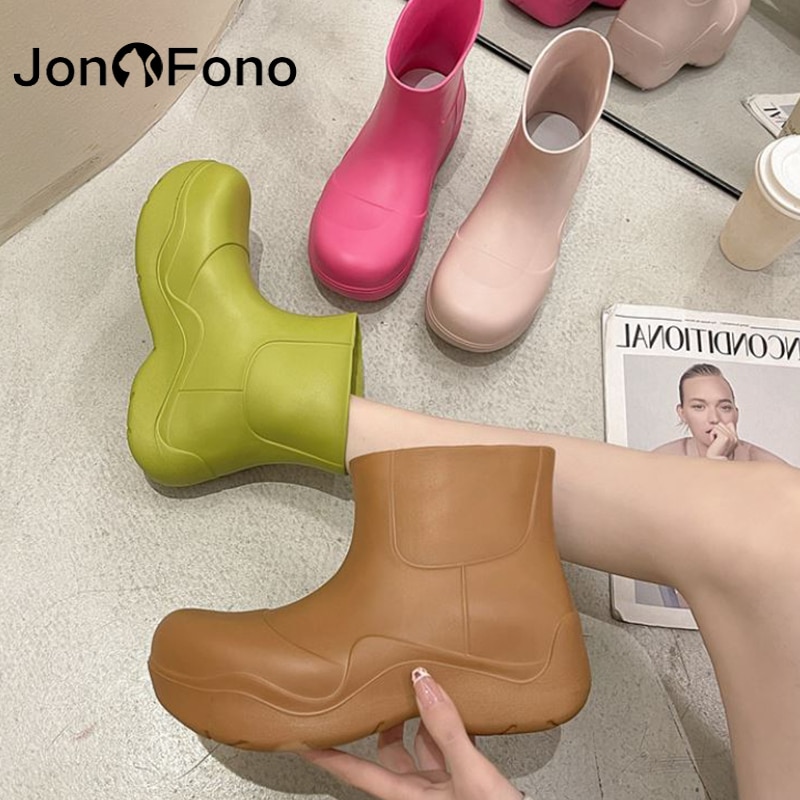 JonoFono-ο м  Ź, Eva β ٴ  ..